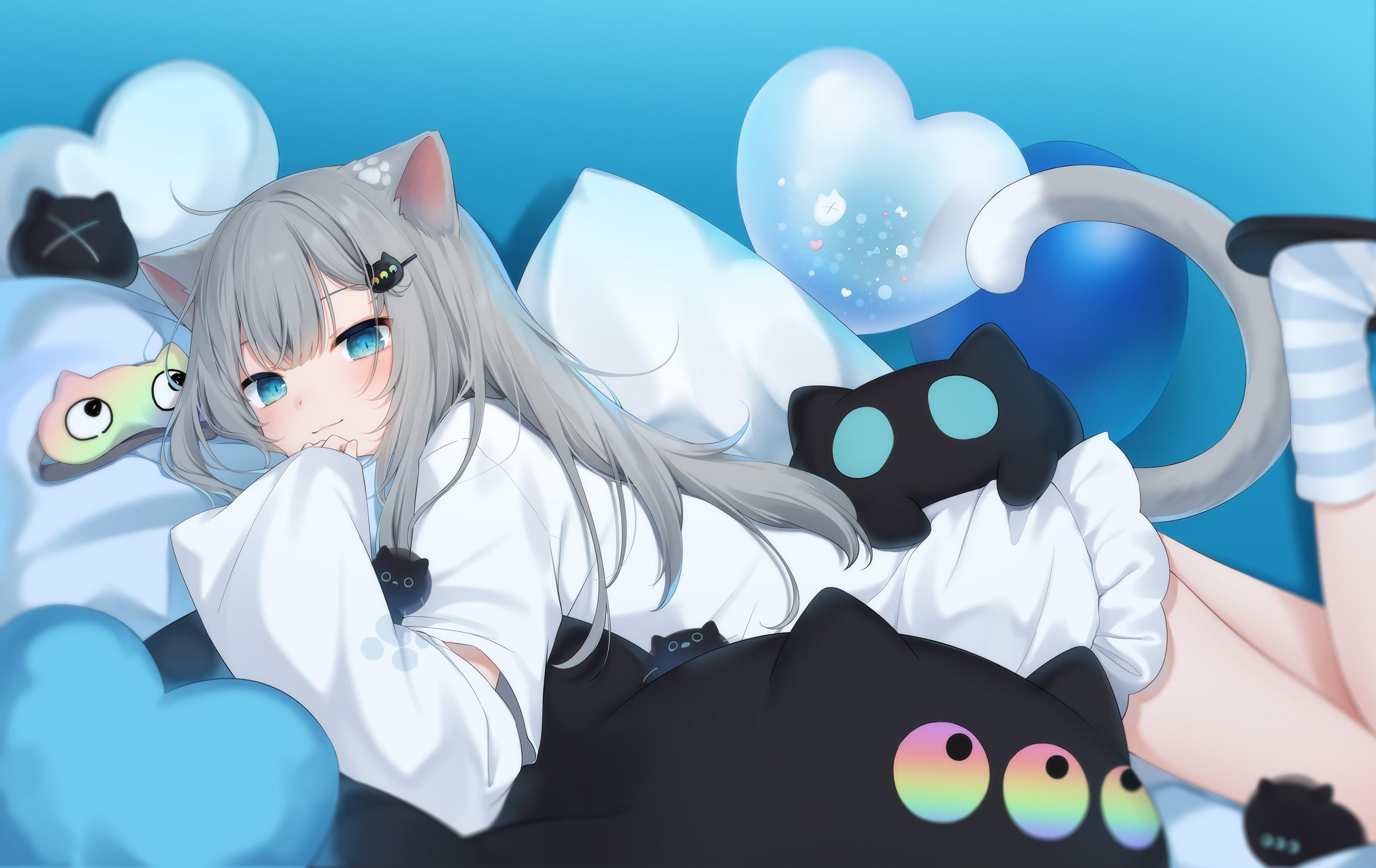 查看所有作品源码